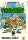 Honky Tonk Freeway (1981)2.jpg